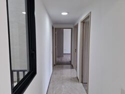 Sengkang Grand Residences (D19), Apartment #432235881
